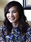 https://upload.wikimedia.org/wikipedia/commons/thumb/f/fd/110818_Gemma_Chan_in_an_interview_for_Collider_Video.png/100px-110818_Gemma_Chan_in_an_interview_for_Collider_Video.png
